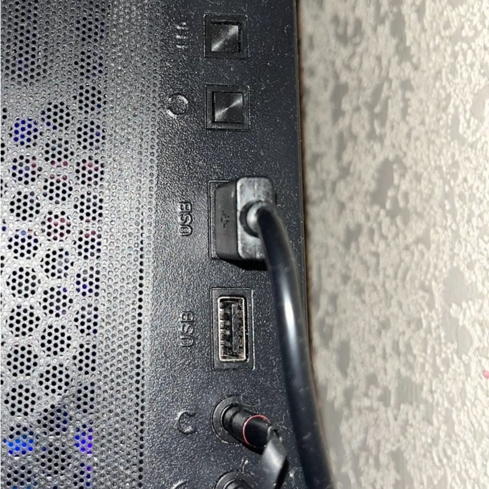 Pre Built Pc Specs below